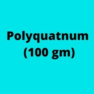 Polyquatnum 7 (100 ML)