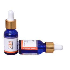 SKIN AFFAIRS VITAMIN C SERUM 15 ML