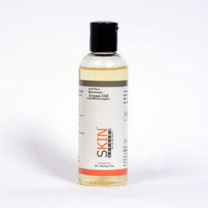 SKIN AFFAIRS Argan Moroccan Oil (100% PURE) 100 ML