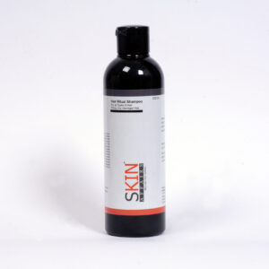 HAIR RITUAL Shampoo For ALL TYPES OF HAIR  Dry, Frizzy Hair