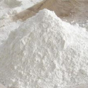 KAOLINE (250 GM)